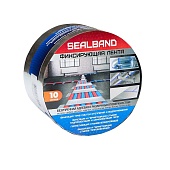 Фиксирующая лента TONLOS SEALBAND